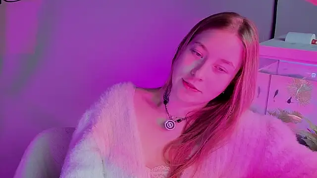 Sala de chat en directo de ShowmeYourfetish