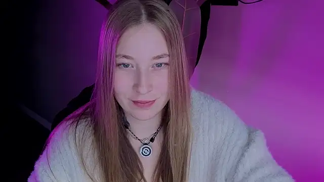 ShowmeYourfetish Cameră chat live