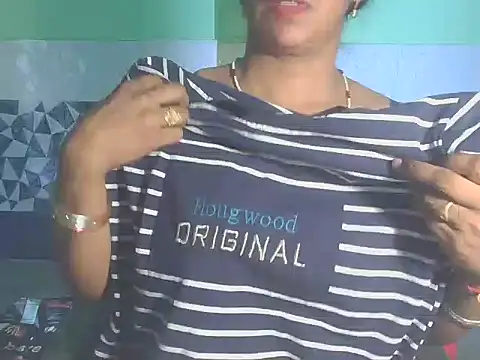 Онлайн чат Sexy_Khwahish