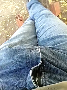 Show de sexo ao vivo de tinhocomedor