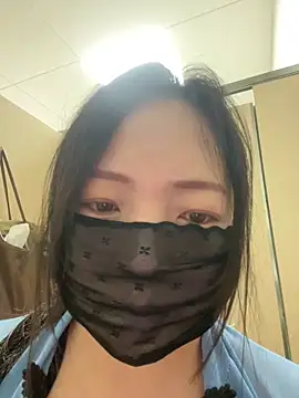 maomao116 Cameră chat live