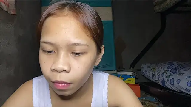 Bilik Sembang Langsung VenaLuedi