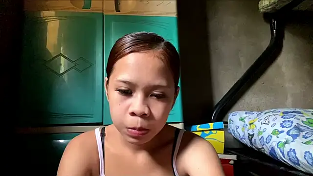 VenaLuedi Live Chatraum