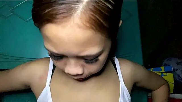 Živá chatovací místnost VenaLuedi