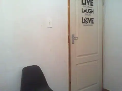 XXXSEXYJADEXXX – live chatrum