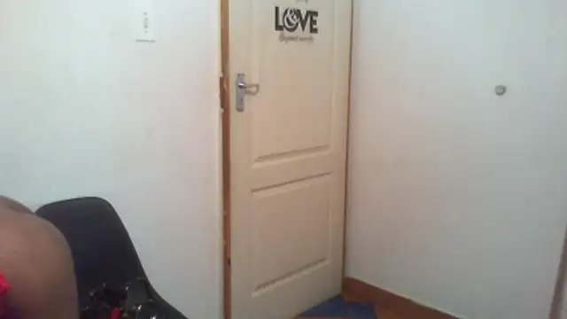 XXXSEXYJADEXXX Live Chatraum