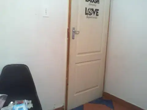 XXXSEXYJADEXXX Live Chatraum