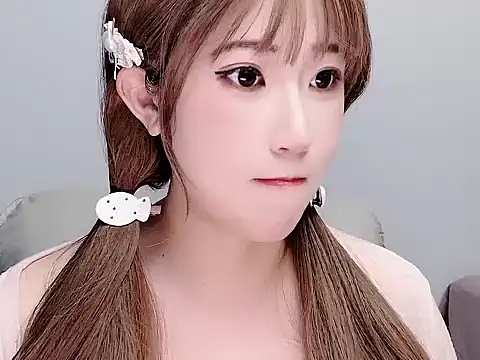 Eva_258899 실시간 채팅방