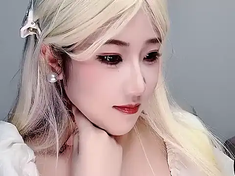 Eva_258899 실시간 채팅방