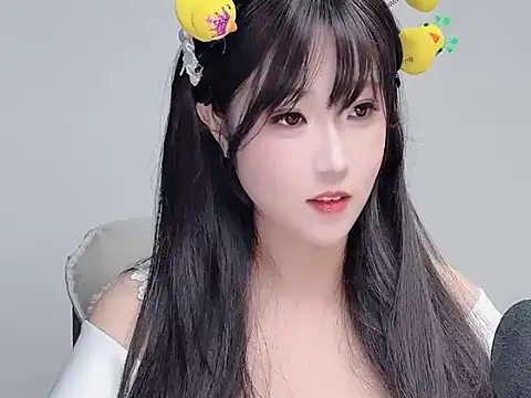 Eva_258899 Cameră chat live