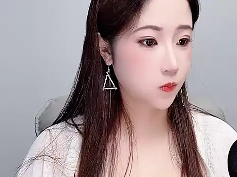 Sala de chat en directo de Eva_258899