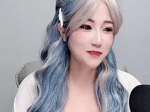 Eva_258899 即時聊天室