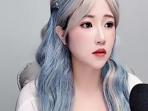 Eva_258899n Live chat-huone