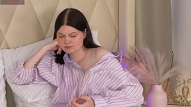 ElixVeya Live Chatraum