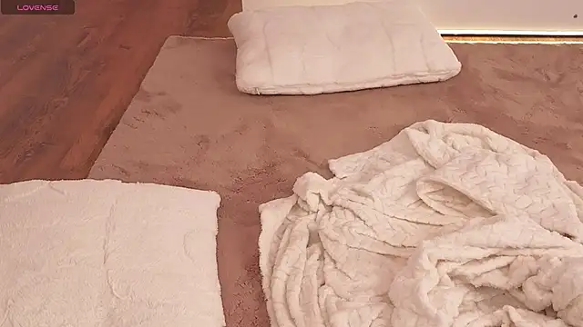 Živá chatovací místnost BellaLuve