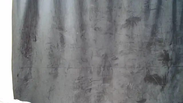 Lissa_288 Cameră chat live