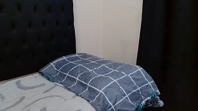 Sala de chat ao vivo de Lissa_288