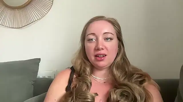 arielsweetieee – live chatrum