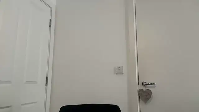 arielsweetieee লাইভ চ্যাট রুম