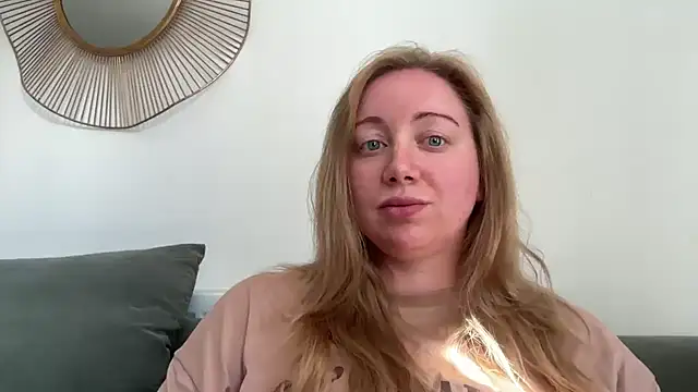 arielsweetieee লাইভ চ্যাট রুম