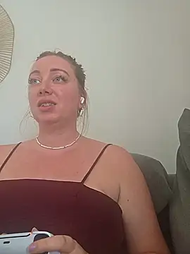 arielsweetieee – live sex-cam-show