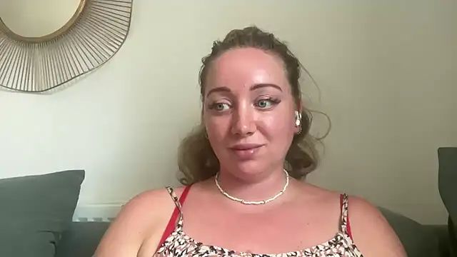 arielsweetieee – live chatrum