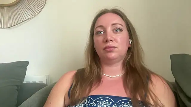arielsweetieee – live chatrum