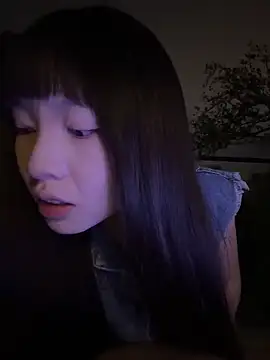 Chat ao vivo de nide-baby