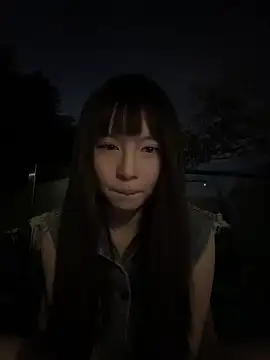 nide-baby Live chatroom