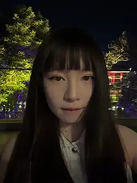 nide-babyのライブチャットルーム
