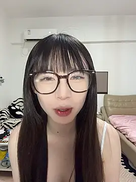 Chat ao vivo de nide-baby