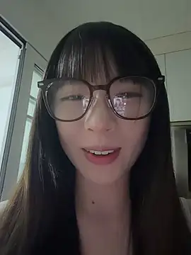 nide-baby Live Chatraum