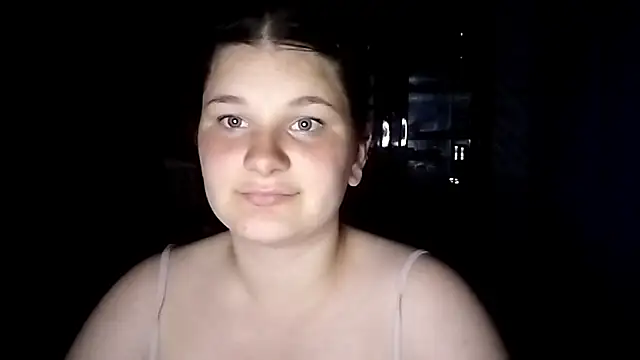 Sala de chat en directo de BeatriceMolands