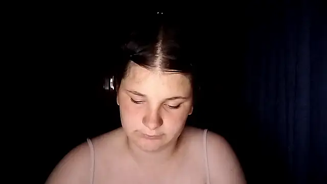 BeatriceMolands Cameră chat live