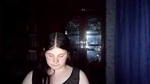 BeatriceMolands Cameră chat live