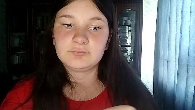 BeatriceMolands Live Chatraum