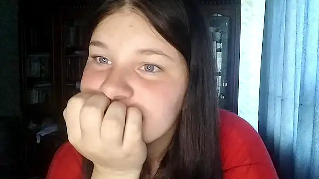 Chat ao vivo de BeatriceMolands