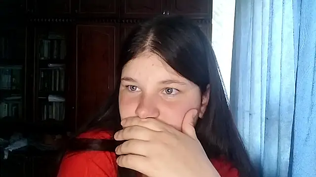 BeatriceMolands Live Chatrum
