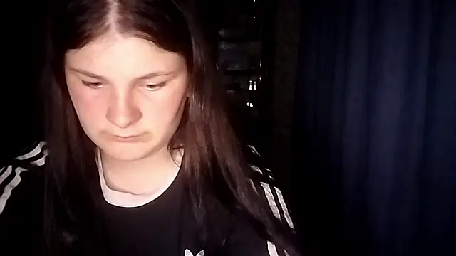 Pokój czatu na żywo – BeatriceMolands