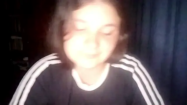 BeatriceMolands Live Chatraum