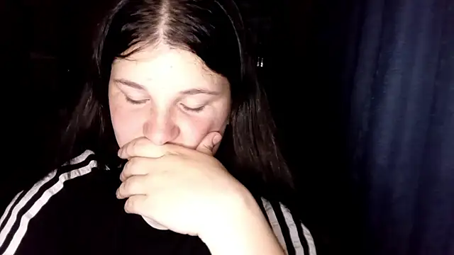 BeatriceMolands Live Chatraum