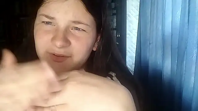 BeatriceMolands Cameră chat live