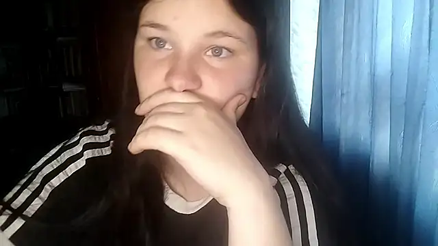 Chat ao vivo de BeatriceMolands