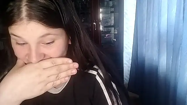 Chat ao vivo de BeatriceMolands