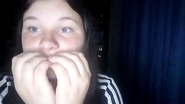 BeatriceMolands Cameră chat live