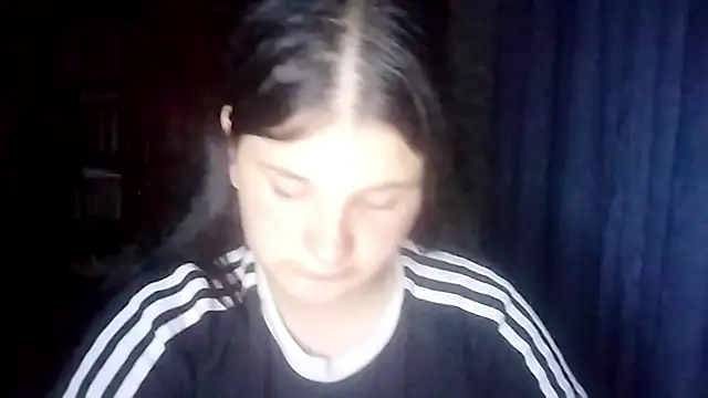 BeatriceMolandsのライブチャットルーム