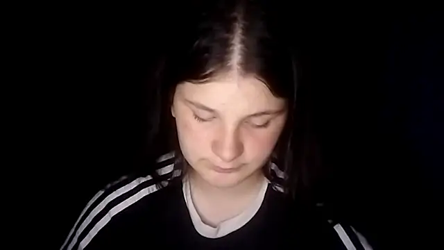 BeatriceMolands чат на живо