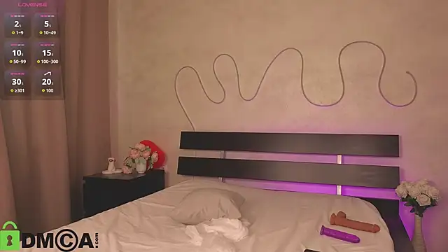 Avrora_Mars чат на живо