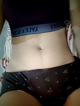 Bilik Sembang Langsung Cute-Nitya_21