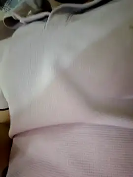 Chat soba uživo modela Cute-Nitya_21